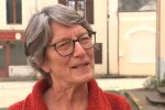 „Meine Rente reicht nicht – ich könnte mein Zuhause verlieren“. Quelle: Youtube Screenshot