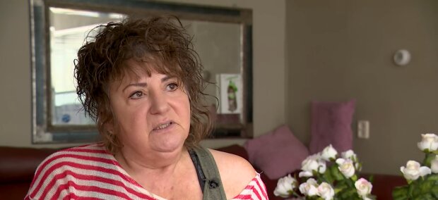 Dreifaches Fernbleiben im Jobcenter. Quelle: Youtube Screnshot