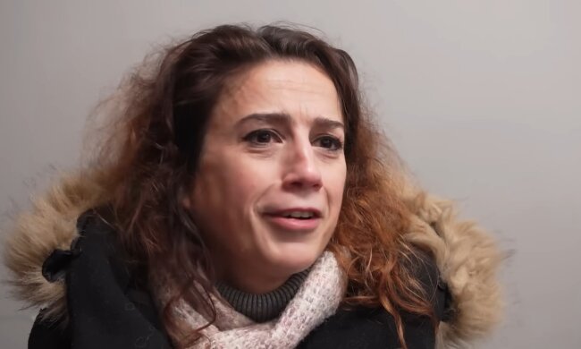 „Ich gebe fast kein Geld für Essen aus und lebe trotzdem“