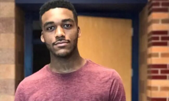 Vorher und nachher: Wie Menschen sich im Laufe der Zeit verändert haben