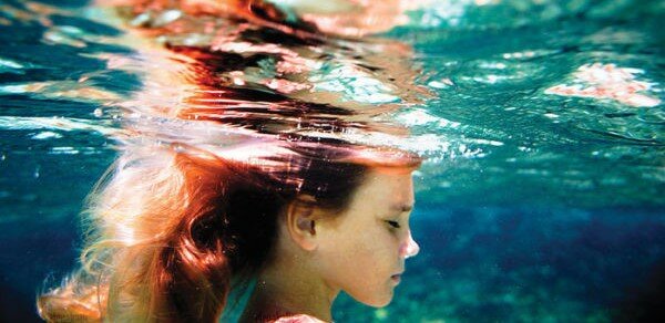 58357883_60-e1507365051912