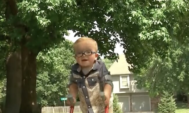 Roman. Quelle: Screenshot YouTube