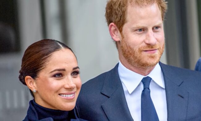 Weltberühmtes Paar. Quelle: Screenshot YouTube