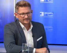 Wer wird in Deutschland wirklich unterstützt? Quelle: Youtube Screenshot
