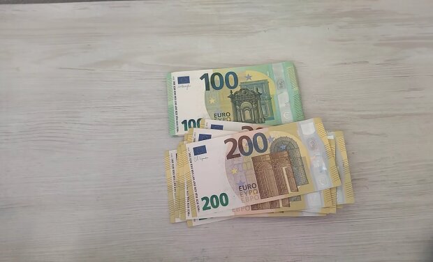 „Berlin leben: Eure Meinung zum Mindestbudget für den Alltag“. Quelle: Youtube Screenshot