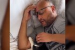 Tierliebe vs. Beziehung. Quelle: Youtube Screenshot