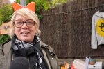 „Alle wollen nur schauen, aber keiner kauft“: Der Frust einer Flohmarkt-Verkäuferin