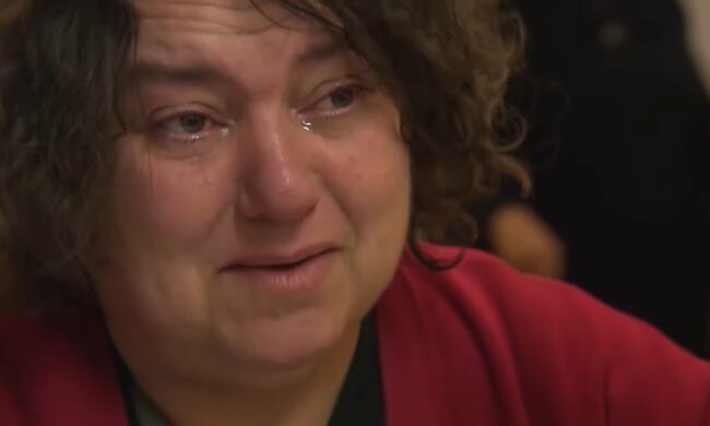 Leben mit 5 Euro am Tag. Quelle: Youtube Screenshot