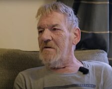 „Ich bin 54 und habe nur zwei Jahre gearbeitet – der Staat zahlt den Rest“