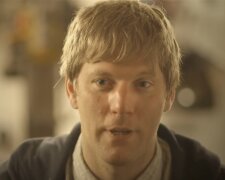 Colin Furze. Quelle: Screenshot Youtube