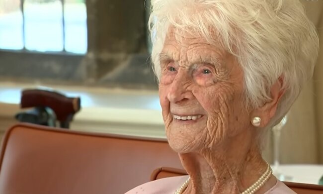 Illustratives Bild. Quelle: Youtube Screenshot