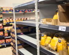 „Versorgung am Limit: Wie fragile Lieferketten unseren Alltag bestimmen“. Quelle: Youtube Screenshot