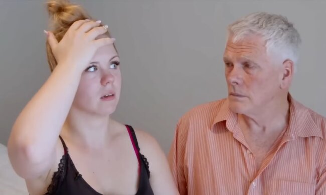 Symbolbild. Quelle: Youtube Screenshot