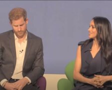 Neue Schwangerschaft von Megan Markle: Prinz Harry wird heimlich zur Königin Elisabeth fahren