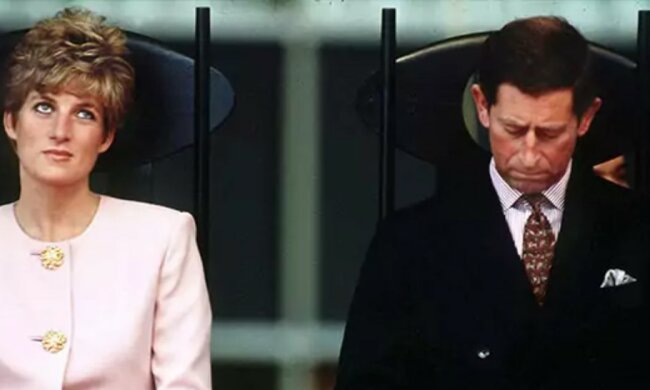 “Hätte lächeln können”: Prinzessin Dianas erster Eindruck, ihren zukünftigen Ehemann kennenzulernen