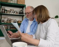 Mietenwahnsinn 2025: Warum selbst Gutverdiener keine Wohnung mehr finden