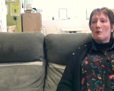 „Von der Windel bis zum Basilikum: Mama kommentiert alles“