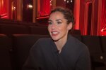 ESC-Aus für Sarah Engels? Quelle: Youtube Screenshot