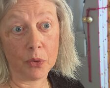 „Ich wollte alt werden – nicht arm!“ Quelle: Youtube Screenshot