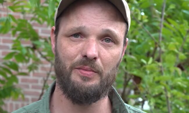 Kein Chef, kein Stress. Quelle: Youtube Screenshot