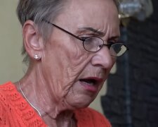 "Ich beginne ein neues Leben": Eine 66-jährige startet von vorne
