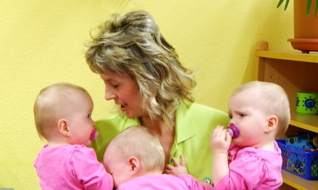 Illustratives Bild. Quelle: Youtube Screenshot