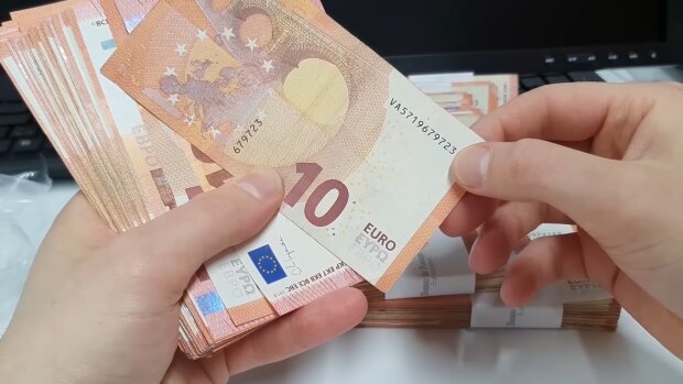 25 Euro brutto pro Stunde: Was der Durchschnittsverdienst aussagt