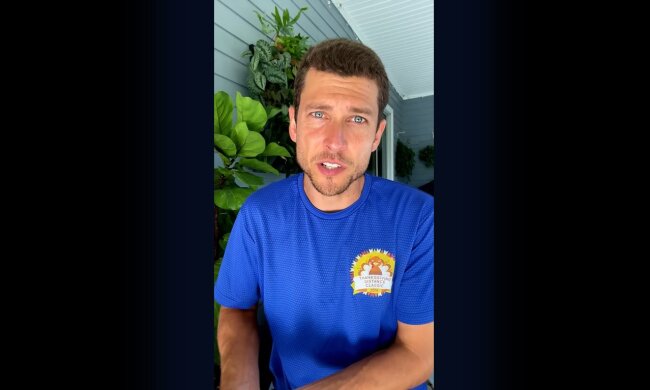 Ein Leben ohne Ehering. Quelle: Youtube Screenshot