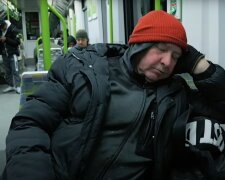 Working Poor in Deutschland. Quelle: Youtube Screenshot