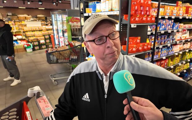 „Self-Checkout statt Schlange – moderne Kunden wollen Tempo und Kontrolle.“ Quelle: Youtube