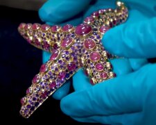 Der rätselhafteste Juwelier der Welt und seine 4 Millionen Dollar teuren Broschen: Joel Arthur Rosenthal