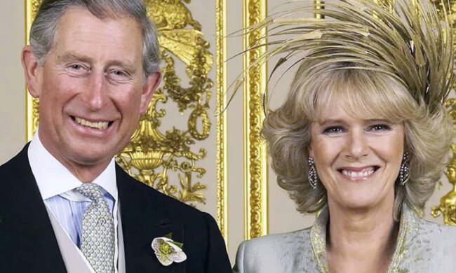 Die faulste Frau des 20. Jahrhunderts: Warum Königsgemahlin Camilla einen unangenehmen Titel erhielt