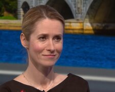 Warum Russland nicht mehr zur Weltspitze zählt. Quelle: Youtube Screenshot