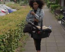 „Papa chillt, Mama schafft: Wenn Väter beim Baby plötzlich 'Pause' haben“