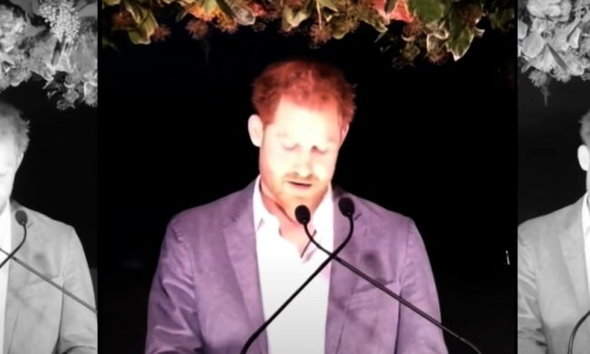 Foto: Screenshot YouTube