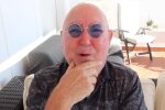 „Mit 65 fühle ich mich jung im Kopf: meine Träume beweisen es“