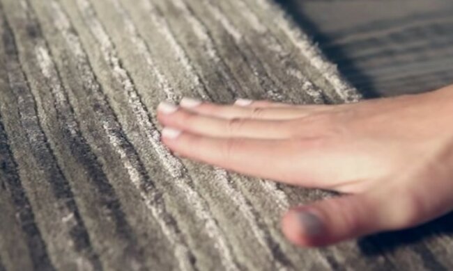 Eine einfache Lösung für ein unangenehmes Problem. Quelle: Screenshot YouTube