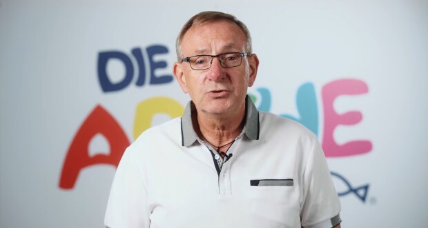 Siggelkow fordert Schutz für Single-Haushalte. Quelle: Youtube Screenshot