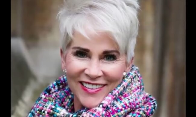 Pixie und Bob liegen derzeit voll im Trend. Quelle: Screenshot Youtube