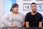 Liebe auf den ersten Klick. Quelle: Youtube Screenshot