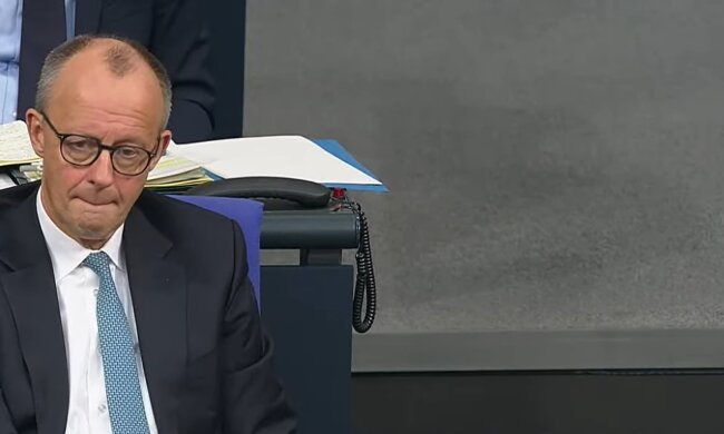 „Warum Millionen Deutsche bestimmte Parteien strikt ablehnen“. Quelle: Youtube Screenshot