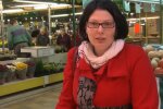 „Ich gebe jede Woche 200 Euro aus: nur um meine Einsamkeit zu überbrücken“