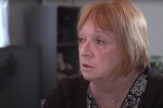 „Warum muss ich mit 68 immer noch Krankenkassenbeiträge zahlen“: Eine Frau erzählt von ihrer Wut