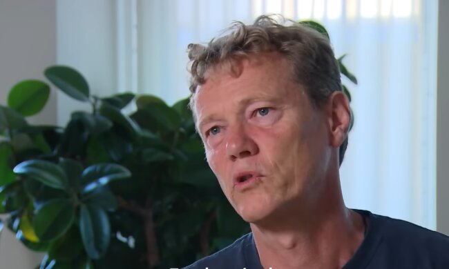 Familienkonflikte und rechtliche Auseinandersetzungen. Quelle: Youtube Screenshot