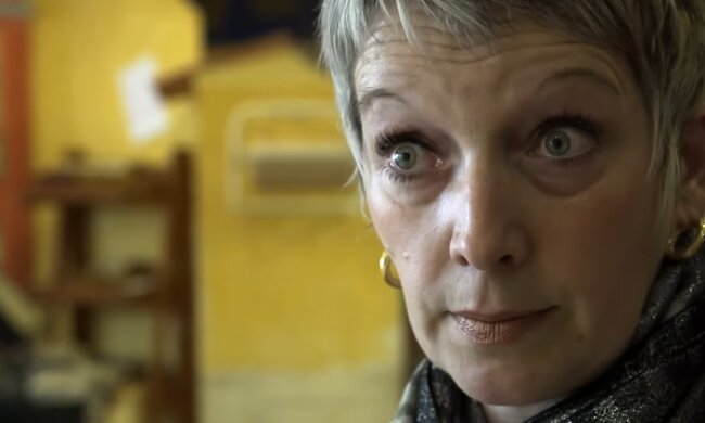 1500 Euro für ein Leben voller Arbeit. Quelle: Youtube Screenshot