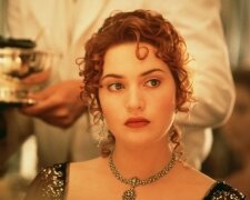 "Wie der Ruhm zur Strafe wurde": Kate Winslet erzählt, was ihr nach ihrer Rolle in Titanik bevorstand