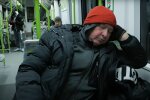 Working Poor in Deutschland. Quelle: Youtube Screenshot