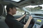 Führerschein um jeden Preis. Quelle: Youtube Screenshot