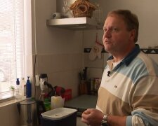 „Ich trotze dem Konsumwahn: mit 40 Euro pro Woche für Lebensmittel“