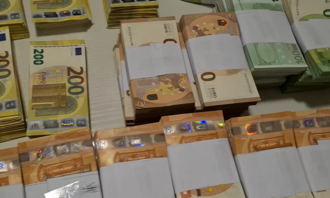 „14,60 Euro ab 2026“: Die Regierung sagt Ja, doch die Arbeitnehmer bleiben skeptisch